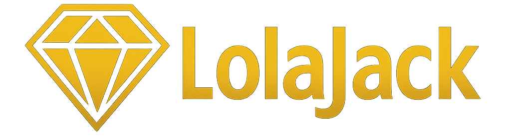 LolaJack